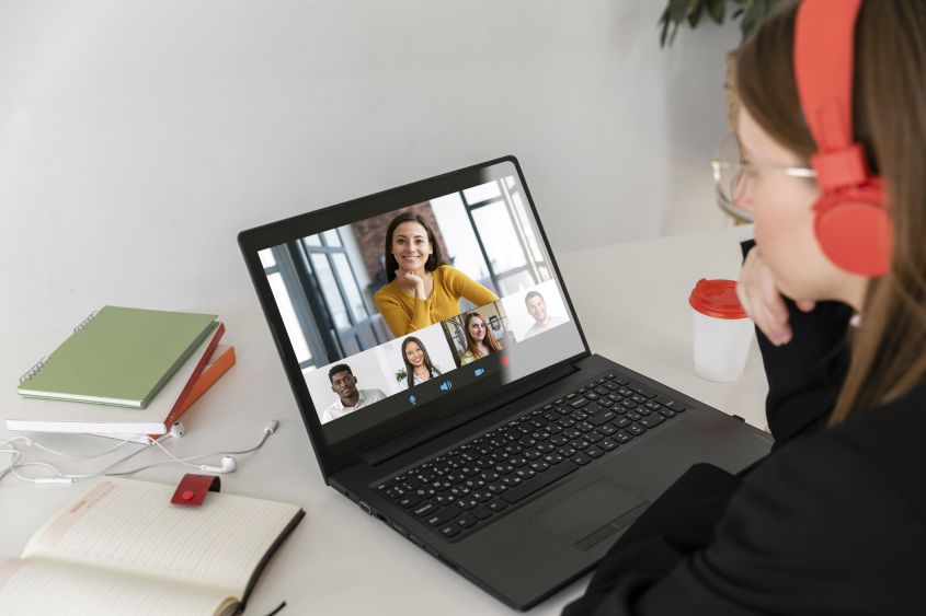 Why Professional Languages Mentoring is the Future of Teaching | Linguadvisor