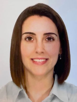 Pilar RP