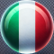 Italian