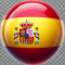 Spanish