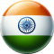 Hindi