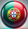Portuguese