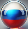 Russian