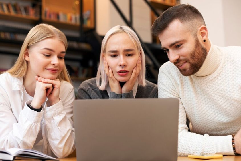 Learn Chinese in 90 Minutes - ALL Basics Every Beginners Need