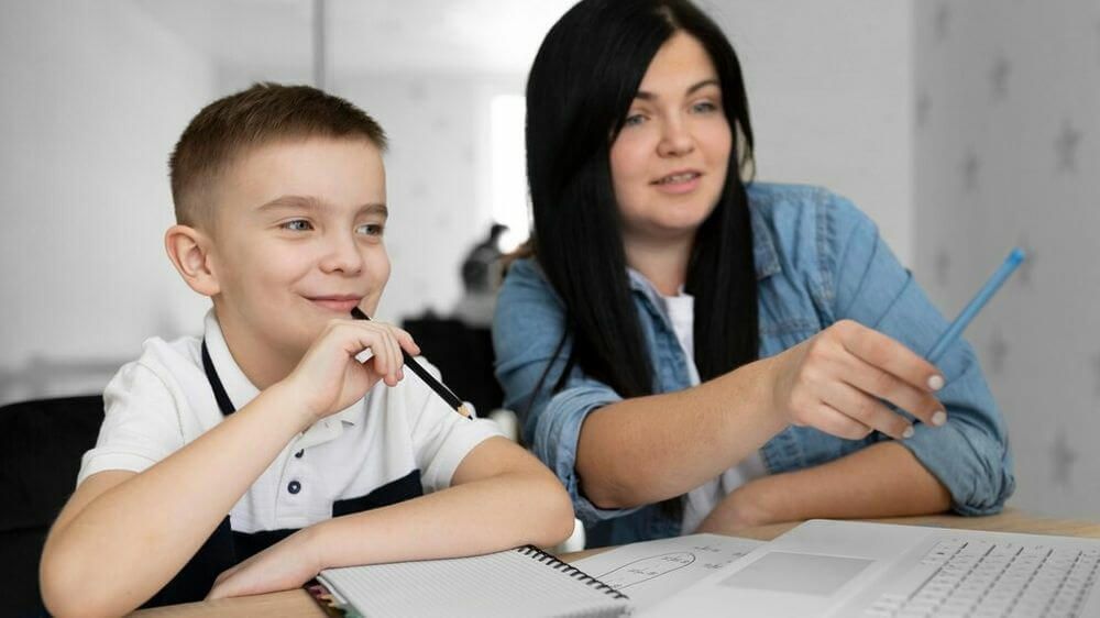 Best online Spanish language Course I Learn Spanish language online | Online Spanish Course