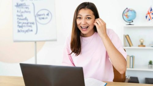 Learn the Japanese Language: Business Professionals & Job Seekers