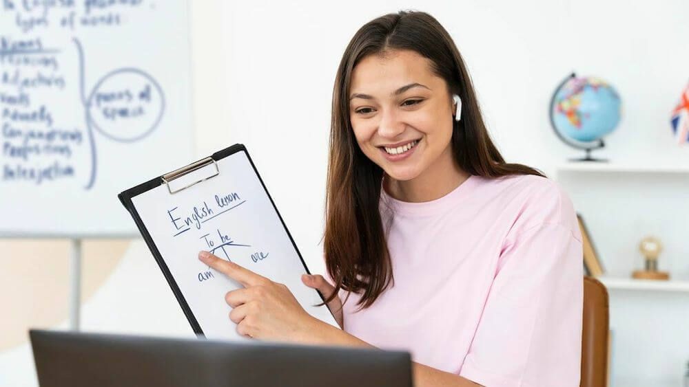 Complete Hebrew Course: Learn Hebrew for Beginners
