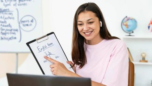 Complete Hebrew Course: Learn Hebrew for Beginners