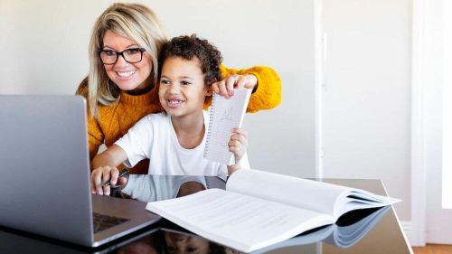 Learn Swedish Fast With This non-stop Swedish speaking course for Beginners