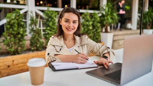 Learn English in 15 Minutes - ALL the English Phrases You Need to Get Started