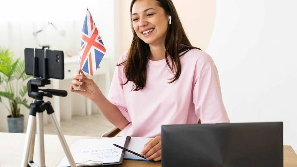 Conversational Russian For Beginners