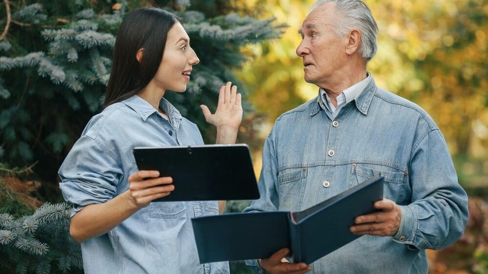 Basic German Language Course For Beginners