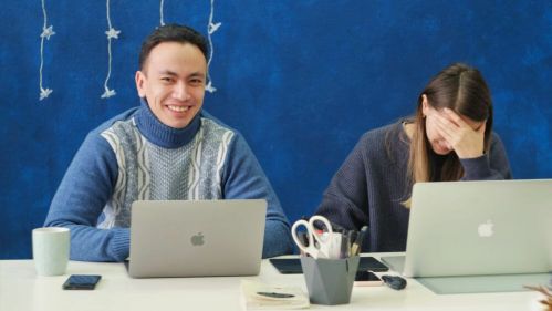 Conversational Russian For Beginners