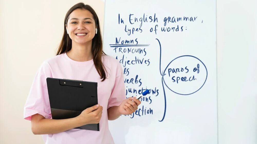 Russian Language: The Russian Course for Beginners | Russian 