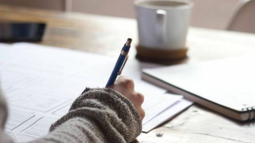 Complete Hebrew Course: Learn Hebrew For Beginners