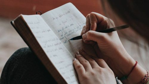 Complete Russian Course: Learn Russian For Beginners