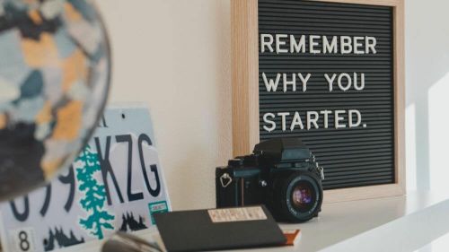 436 Phrases Every Russian Intermediate Learner Must-Know