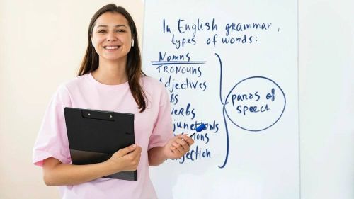 Conversational German For Beginners