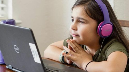 Learn Hindi Fast With This non-stop Hindi speaking course for Beginners