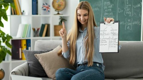 Learn Portuguese in 60 Minutes - ALL the Portuguese Phrases You Need to Get Started