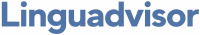 Linguadvisor