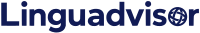 Linguadvisor